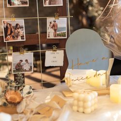 ザ マーカススクエア福岡の写真1枚目