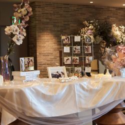 ザ マーカススクエア福岡の写真2枚目