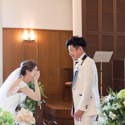 ザ マーカススクエア福岡の写真32枚目