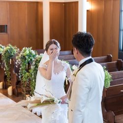 ザ マーカススクエア福岡の写真26枚目