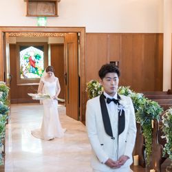 ザ マーカススクエア福岡の写真36枚目