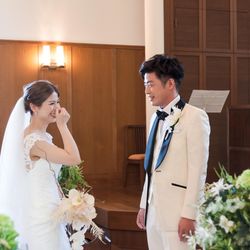 ザ マーカススクエア福岡の写真16枚目