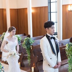 ザ マーカススクエア福岡の写真12枚目