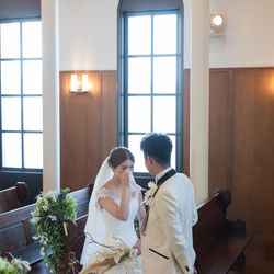 ザ マーカススクエア福岡の写真20枚目