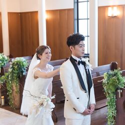 ザ マーカススクエア福岡の写真6枚目