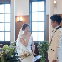 ザ マーカススクエア福岡の写真4枚目