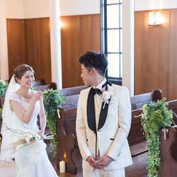 ザ マーカススクエア福岡の写真8枚目