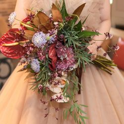 ザ マーカススクエア福岡の写真7枚目