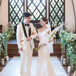 ザ マーカススクエア福岡の写真17枚目