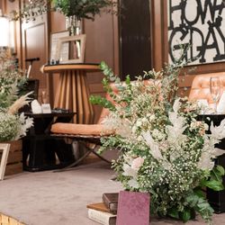 ザ マーカススクエア福岡の写真14枚目