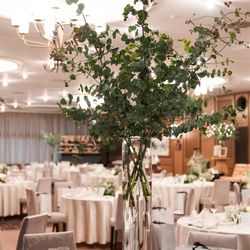 ザ マーカススクエア福岡の写真1枚目