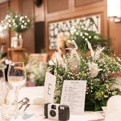 ザ マーカススクエア福岡の写真28枚目