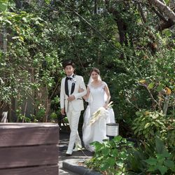 ザ マーカススクエア福岡の写真1枚目