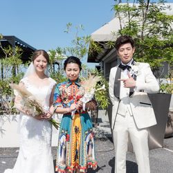 ザ マーカススクエア福岡の写真2枚目