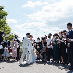 ザ マーカススクエア福岡の写真3枚目