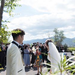 ザ マーカススクエア福岡の写真9枚目