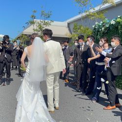 ザ マーカススクエア福岡の写真7枚目