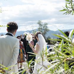 ザ マーカススクエア福岡の写真8枚目