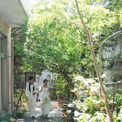 ザ マーカススクエア福岡の写真6枚目