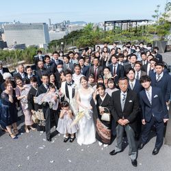 ザ マーカススクエア福岡の写真4枚目