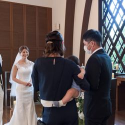 ザ マーカススクエア福岡の写真4枚目