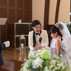 ザ マーカススクエア福岡の写真3枚目