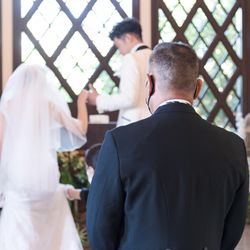 ザ マーカススクエア福岡の写真2枚目