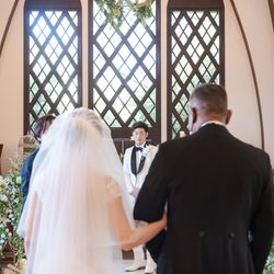 ザ マーカススクエア福岡の写真1枚目