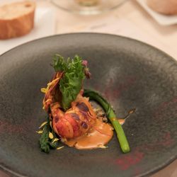 ザ マーカススクエア福岡の写真6枚目