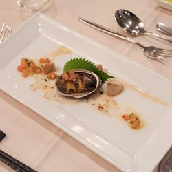 ザ マーカススクエア福岡の写真5枚目