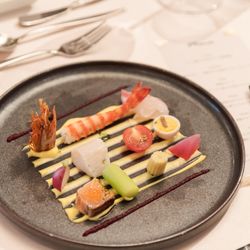 ザ マーカススクエア福岡の写真4枚目