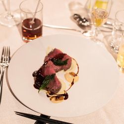 ザ マーカススクエア福岡の写真2枚目