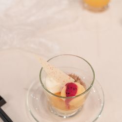 ザ マーカススクエア福岡の写真1枚目