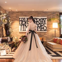 ザ マーカススクエア福岡の写真3枚目