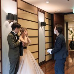 ザ マーカススクエア福岡の写真4枚目