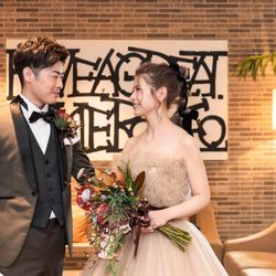 ザ マーカススクエア福岡の写真8枚目