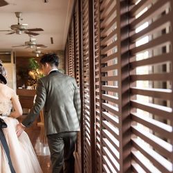 ザ マーカススクエア福岡の写真7枚目