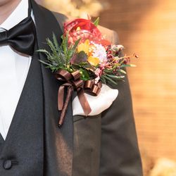 ザ マーカススクエア福岡の写真4枚目