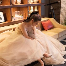 ザ マーカススクエア福岡の写真2枚目