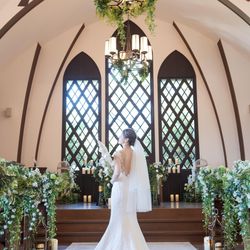 ザ マーカススクエア福岡の写真16枚目