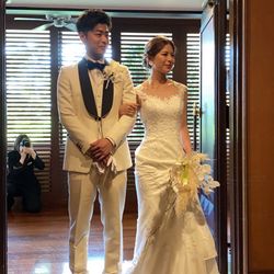 ザ マーカススクエア福岡の写真24枚目