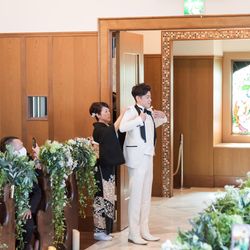 ザ マーカススクエア福岡の写真3枚目