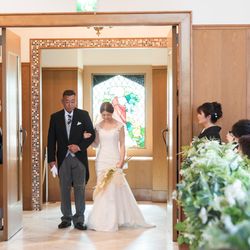 ザ マーカススクエア福岡の写真8枚目