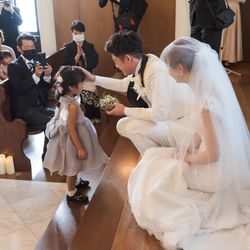 ザ マーカススクエア福岡の写真21枚目