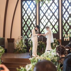 ザ マーカススクエア福岡の写真8枚目