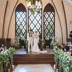 ザ マーカススクエア福岡の写真6枚目