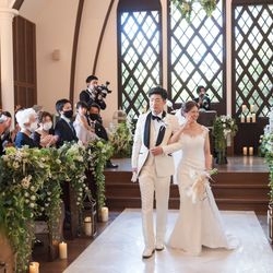 ザ マーカススクエア福岡の写真5枚目