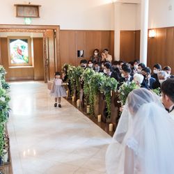 ザ マーカススクエア福岡の写真4枚目