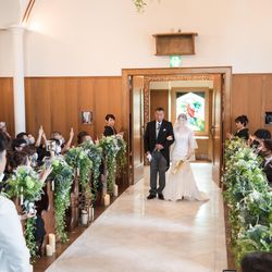 ザ マーカススクエア福岡の写真2枚目