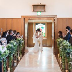 ザ マーカススクエア福岡の写真2枚目